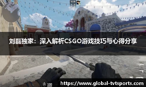 TVT体育官方网站